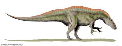 Acrocanthosaurus02.jpg