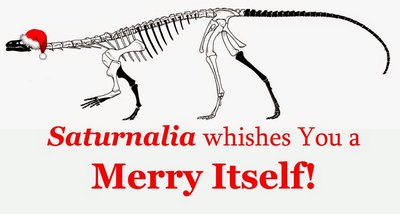 Merry Saturnalia.jpg