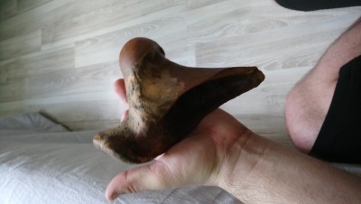 1588067723830436729122.jpg (3.58 MiB) Przejrzano 3383 razy 1588067723830436729122.jpg