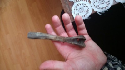 DSC_0960.JPG (3.92 MiB) Przejrzano 2957 razy DSC_0960.JPG