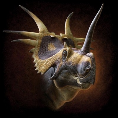 Styracosaurus.jpg