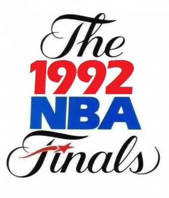 1992NBAFinals.png