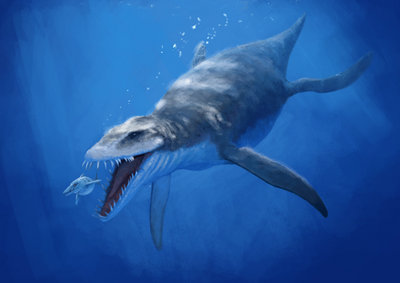 liopleurodon.jpg