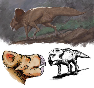 protoceratops.jpg