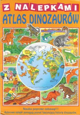 Atlas okładka.jpg