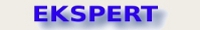 Ekspert Ekspert