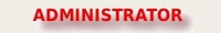Administrator