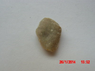 IMG_5058.JPG (233.6 KiB) Przejrzano 6427 razy IMG_5058.JPG