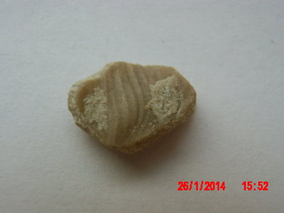 IMG_5057.JPG (235.52 KiB) Przejrzano 6427 razy IMG_5057.JPG