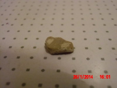 IMG_5063.JPG (213.31 KiB) Przejrzano 6424 razy IMG_5063.JPG