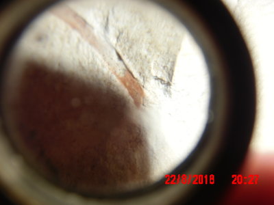 IMG_0003.JPG (239.85 KiB) Przejrzano 6454 razy IMG_0003.JPG