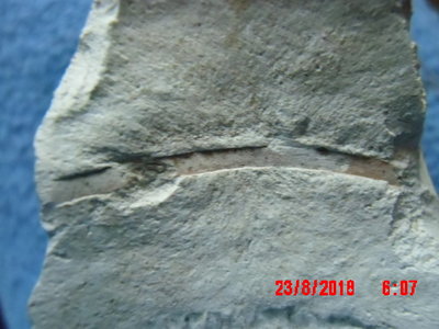 IMG_0019.JPG (264.45 KiB) Przejrzano 6435 razy IMG_0019.JPG