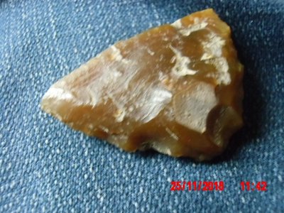 IMG_0028.JPG (135.98 KiB) Przejrzano 4285 razy IMG_0028.JPG