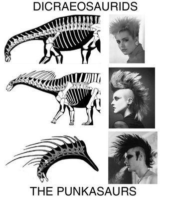 dicraeosaurids.jpg