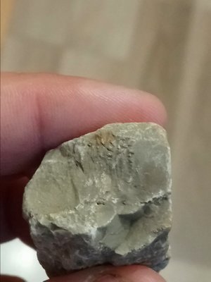 DSC_0567-min.JPG (900.43 KiB) Przejrzano 3353 razy DSC_0567-min.JPG