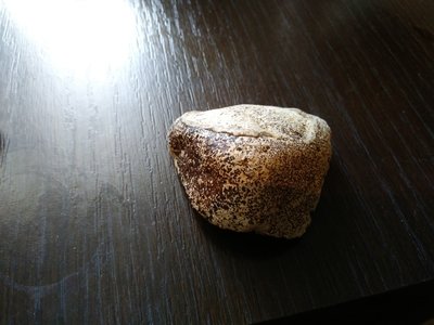 20190420_144107.jpg (4.03 MiB) Przejrzano 4587 razy 20190420_144107.jpg