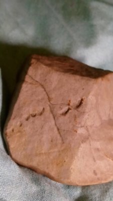 DSC_1039_Easy-Resize.com.jpg (92.97 KiB) Przejrzano 14441 razy DSC_1039_Easy-Resize.com.jpg