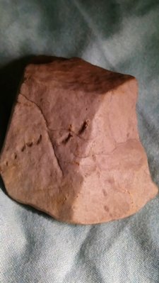 DSC_1040_Easy-Resize.com.jpg (96.51 KiB) Przejrzano 14611 razy DSC_1040_Easy-Resize.com.jpg