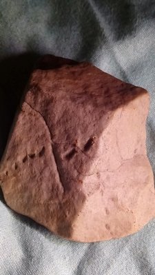 DSC_1041_Easy-Resize.com.jpg (93.72 KiB) Przejrzano 14441 razy DSC_1041_Easy-Resize.com.jpg