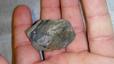 DSC_0694.JPG