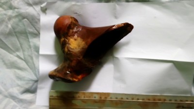 DSC_0761.JPG (2.47 MiB) Przejrzano 3461 razy DSC_0761.JPG