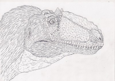 Yutyrannus.jpg