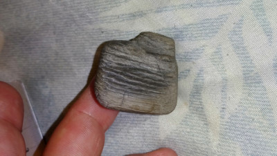 DSC_1416.JPG (3.59 MiB) Przejrzano 3099 razy DSC_1416.JPG