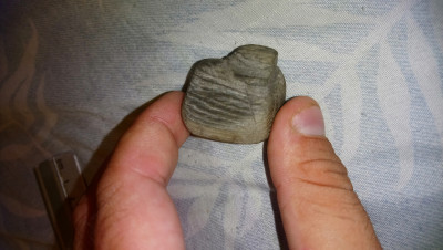 159776716357032464545.jpg (4.5 MiB) Przejrzano 3099 razy 159776716357032464545.jpg