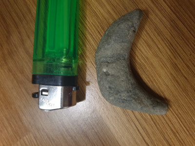 20200825_212600.jpg (3.52 MiB) Przejrzano 2612 razy 20200825_212600.jpg