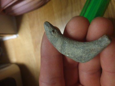 20200825_212624.jpg (3.2 MiB) Przejrzano 2612 razy 20200825_212624.jpg