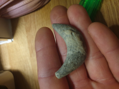 20200825_212632.jpg (3.11 MiB) Przejrzano 2612 razy 20200825_212632.jpg