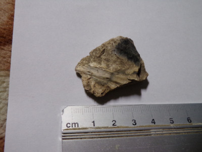 100_0303.JPG (164.88 KiB) Przejrzano 3379 razy 100_0303.JPG