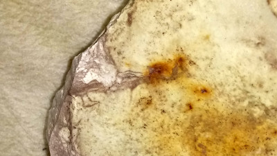 DSC_0527.JPG (2.31 MiB) Przejrzano 5369 razy DSC_0527.JPG