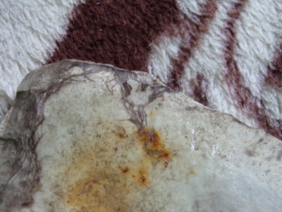 100_0525.JPG (893.24 KiB) Przejrzano 5360 razy 100_0525.JPG