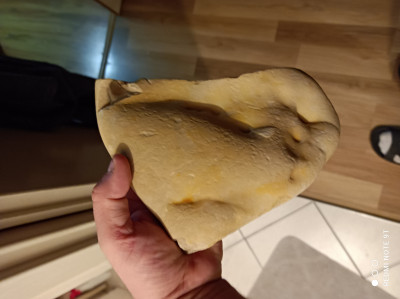 IMG_20210313_182203.jpg (2.8 MiB) Przejrzano 13578 razy IMG_20210313_182203.jpg