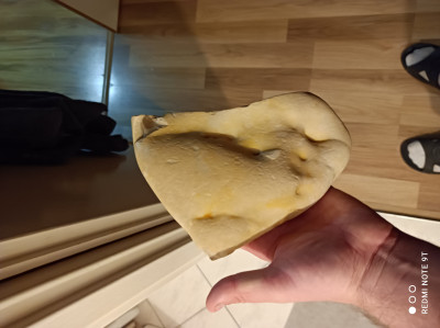 IMG_20210313_182147.jpg (2.59 MiB) Przejrzano 13578 razy IMG_20210313_182147.jpg