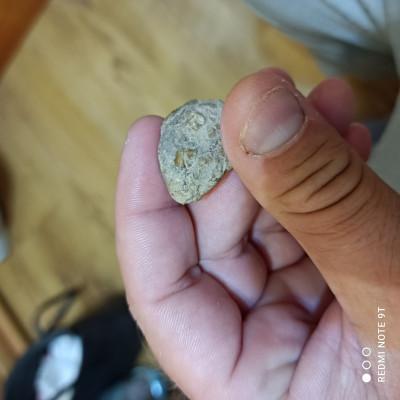 IMG_20210721_202829.jpg (2.25 MiB) Przejrzano 11143 razy IMG_20210721_202829.jpg