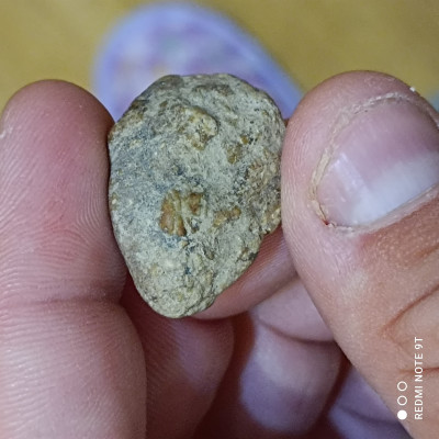 IMG_20210721_202845.jpg (2.09 MiB) Przejrzano 11143 razy IMG_20210721_202845.jpg