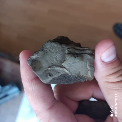 IMG_20220729_172931.jpg (2.54 MiB) Przejrzano 9939 razy IMG_20220729_172931.jpg