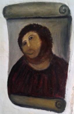ecce.jpg