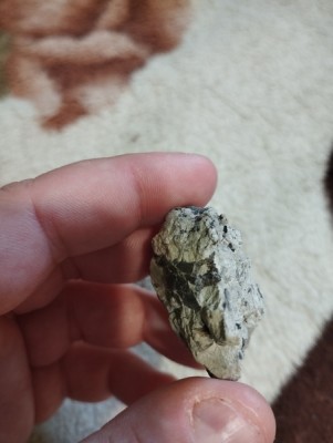 IMG_20230319_172840_Easy-Resize.com.jpg (96.2 KiB) Przejrzano 2433 razy IMG_20230319_172840_Easy-Resize.com.jpg