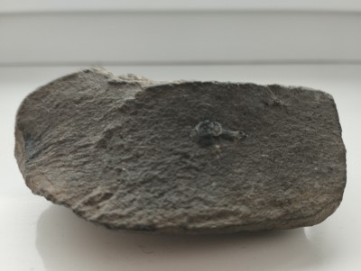 IMG_20230506_174530_Easy-Resize.com.jpg (217.36 KiB) Przejrzano 3711 razy IMG_20230506_174530_Easy-Resize.com.jpg