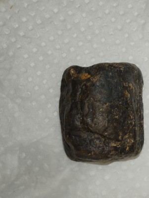 IMG_20230507_190358.jpg (3.04 MiB) Przejrzano 7367 razy IMG_20230507_190358.jpg