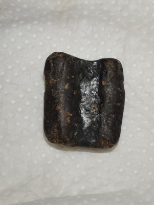 IMG_20230507_190412.jpg (2.34 MiB) Przejrzano 7489 razy IMG_20230507_190412.jpg
