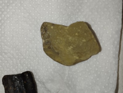 IMG_20230507_190537.jpg (2.98 MiB) Przejrzano 7367 razy IMG_20230507_190537.jpg