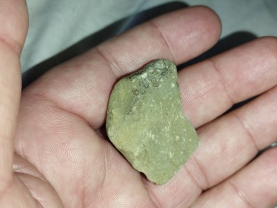 IMG_20230507_190621.jpg (4.34 MiB) Przejrzano 7367 razy IMG_20230507_190621.jpg