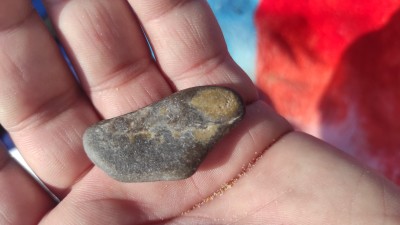 IMG_20230912_160842.jpg (3.82 MiB) Przejrzano 3213 razy IMG_20230912_160842.jpg