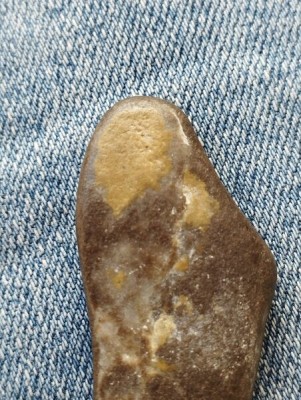 IMG_20230912_182959_Easy-Resize.com.jpg (95.08 KiB) Przejrzano 3201 razy IMG_20230912_182959_Easy-Resize.com.jpg