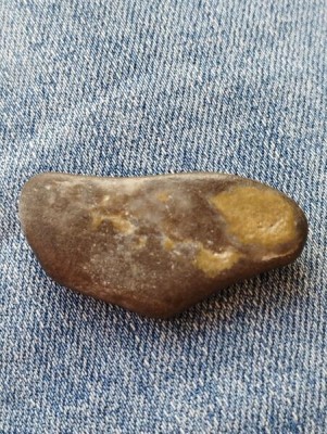 IMG_20230912_182928_Easy-Resize.com.jpg (94.95 KiB) Przejrzano 3203 razy IMG_20230912_182928_Easy-Resize.com.jpg