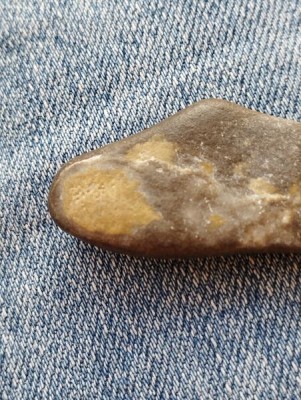 IMG_20230912_182849_Easy-Resize.com.jpg (97.22 KiB) Przejrzano 3201 razy IMG_20230912_182849_Easy-Resize.com.jpg